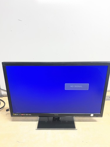 Technika led tv - led,
