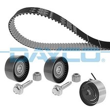 KTB956 TIMING BELT KIT FITS