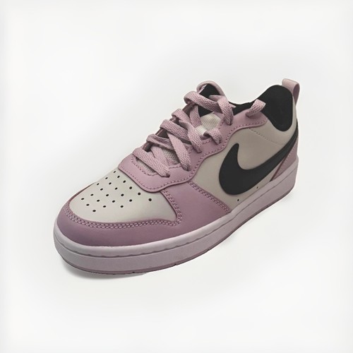 Nike court borough - borough, low