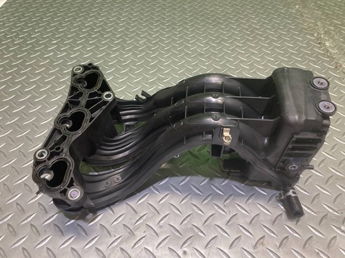 Daihatsu hijet s321v - daihatsu,