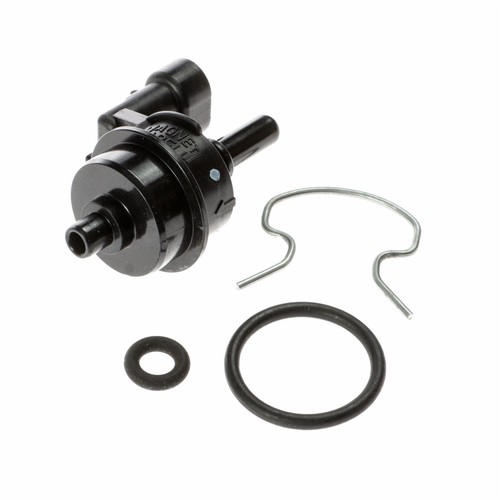 Genuine ford engine - genuine,
