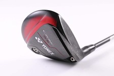 Yonex Ezone GS #7 Wood / 21