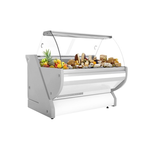 Ggm gastro serve over - gastro, counter