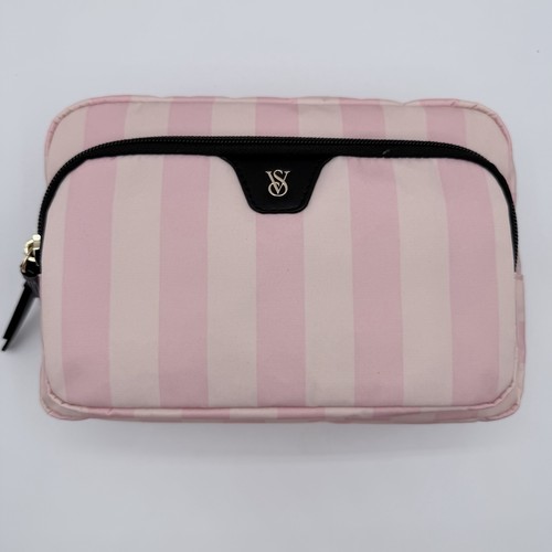 Victoria secret pink - victoria's,