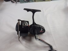 Garcia Mitchell 386 High-Speed