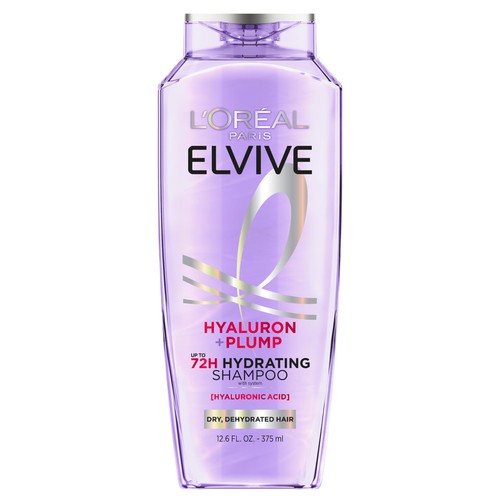 Oreal paris elvive hyaluron - paris,