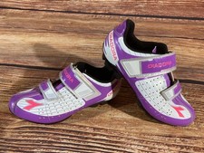 DIADORA Cycling Shoes MTB