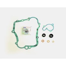 Water Pump Gasket Kit Yamaha