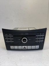 # MERCEDES-BENZ E CLASS C207