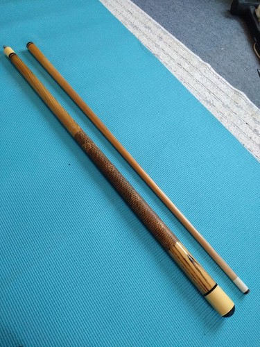 Unbranded custom cue ash - unbranded,