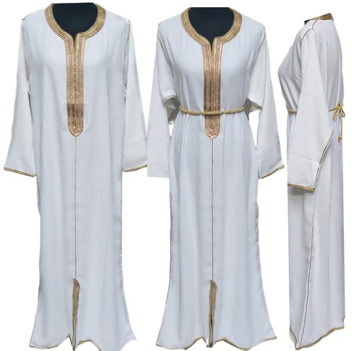 Women royal moroccan - royal, abaya