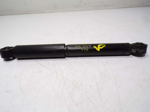 7la513029 rear left shock - 7la513029,