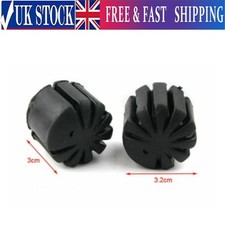 Rider Seat Lowering kit for BMW S1000XR K1600GT R1200RT LC R1200GS LC R1250GS UK