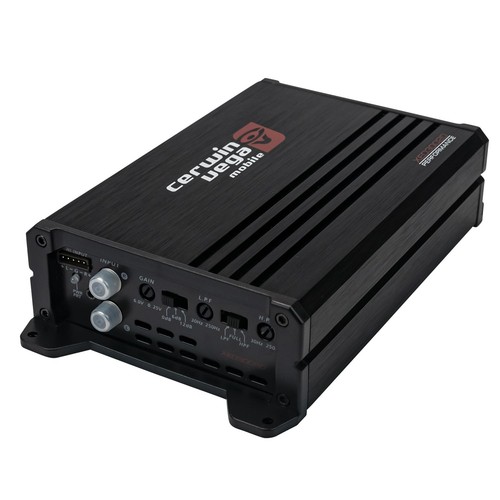 Cerwin vega mobile - cerwin,