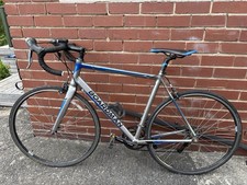 Boardman Sport X7 Men's Road