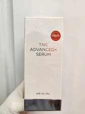 SkinMedica TNS Advanced+ Serum