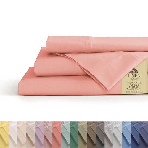 Linen home 100 cotton - 100%,