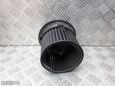 2014 DACIA SANDERO STEPWAY