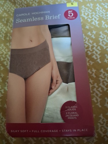 Carole hochman 5pack - carole,
