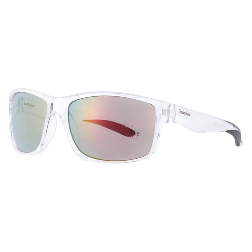 Timberland bordeax mirror - bordeax,