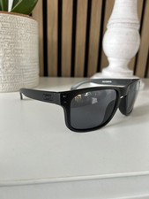 Oakley HOLBROOK   Sunglasses 