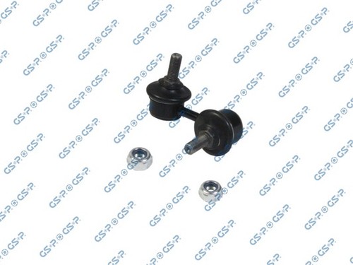S050191 gsp bar brace - gsp, bar/brace