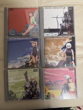 Complete Iron Communication