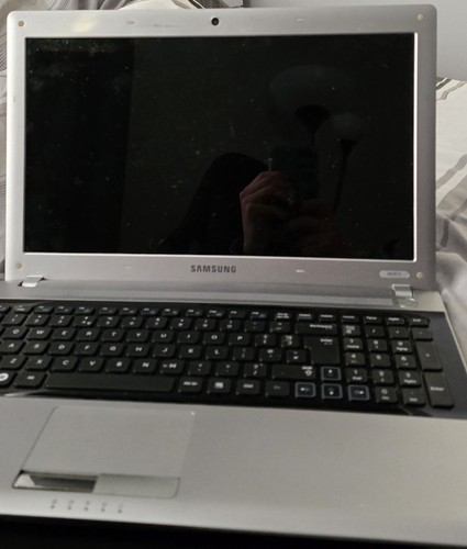 Samsung rv511 laptop - rv511,