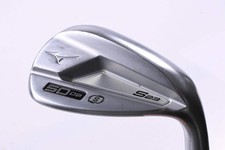 Mizuno S23 Gap Wedge / 50