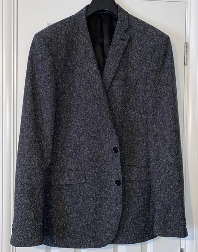 Farah tailoring blazer men - farah, men’s