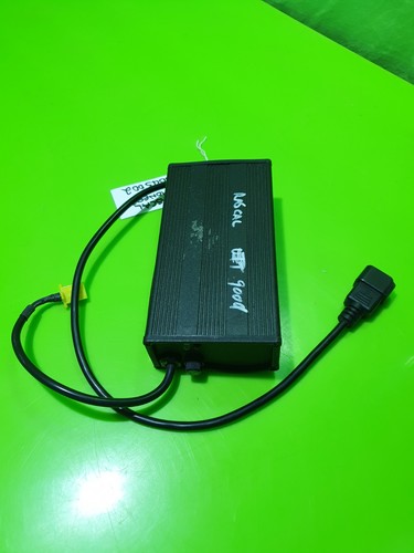 Rascal pioneer mobility - rascal,