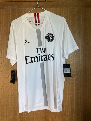 Nike jordan psg 2018 - nike,