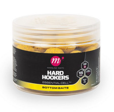 Mainline Essential Cell Hard