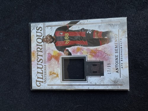 Panini impeccable - panini,