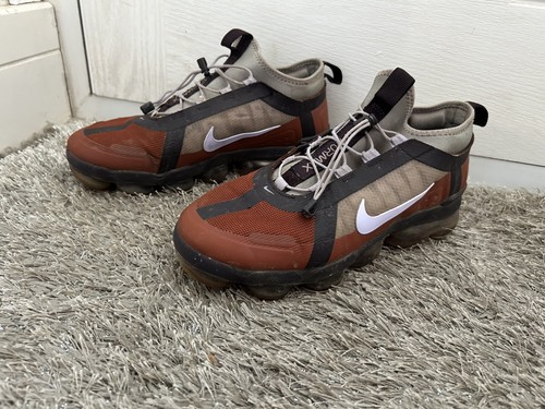 Nike air vapormax 2019 - 2019, utility