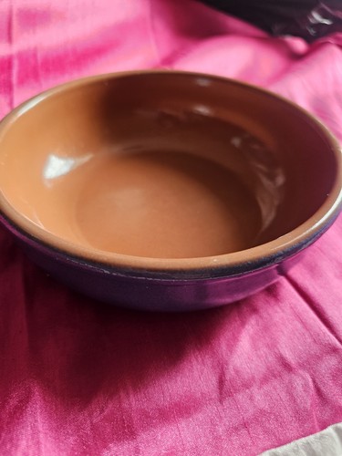 Fabulous vintage terracotta - vintage,