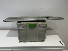 Festool HKC55 LI Basic 18v