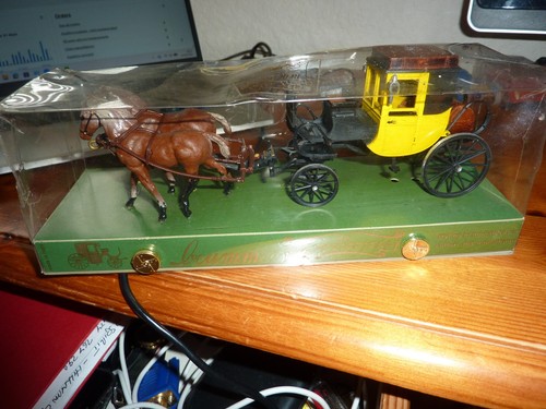 Brumm historical horse - brumm,