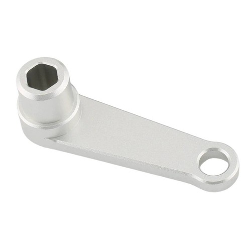 High quality bracket - high, 1x