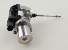 Genuine AUDI VW SKODA SEAT A1