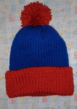 South Park Stan Marsh Beanie