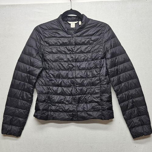 G jacket womens xs - l.o.g.g.,