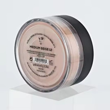 BareMinerals Original