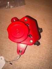 HUATIAN REAR BRAKE CALIPER