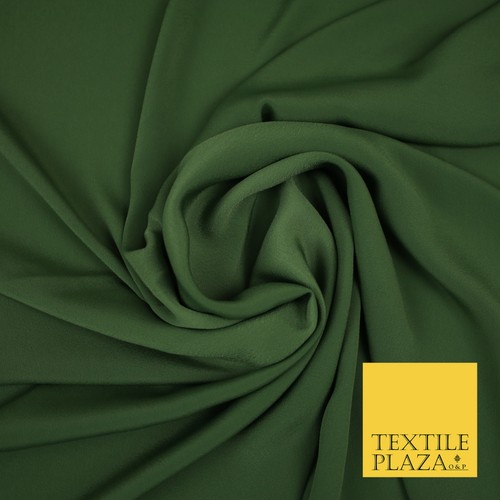 Over colours luxury 100 - over, 100%
