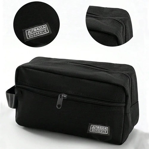 Mens travel wash - travel,