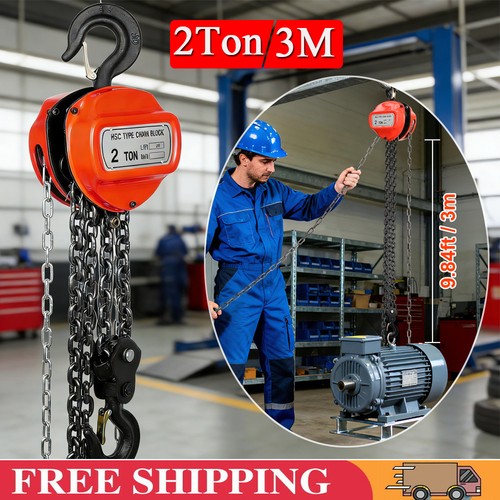 Ton manual hand - manual,