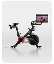 Peloton PL-21  New in Box 