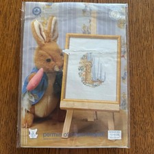 Vintage 1996 BEATRIX POTTER