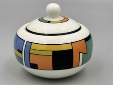 Royal Doulton Everyday Milano